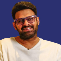 64: Prabhas Interview With Baradwaj Rangan | Face 2 Face | Saaho