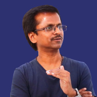 18: AR Murugadoss On Mahesh Babus Spyder  How He Picks His Heroes