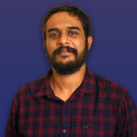 1: Hemanth M. Rao Interview With Baradwaj Rangan | Kavaludaari | Face 2 Face