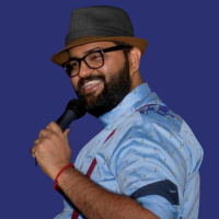 52: Bhargav Ramakrishnan Interview With Baradwaj Rangan | Face 2 Face