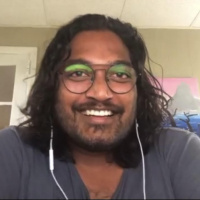 77: Venkatesh Maha Interview With Baradwaj Rangan | Part 2 | Face 2 Face