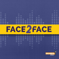 The Makers Of Putham Pudhu Kaalai Vidiyaadhaa | Interview With Baradwaj Rangan | Face 2 Face