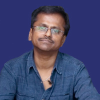 55: AR Murugadoss Interview With Baradwaj Rangan | Face 2 Face | Darbar