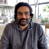 107: Madhavan Interview With Baradwaj Rangan | Face 2 Face