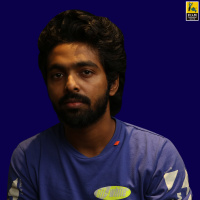 G. V. Prakash Kumar Interview With Baradwaj Rangan | Face 2 Face | Bachelor | Jail