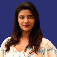 112: Working with Mani Ratnam, Vetri Maaran, Sivakarthikeyan | Aishwarya Rajesh | Face 2 Face