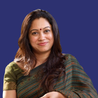 17: Mammooty and Mohanlal are wonderful actors whove become Superstars | Anjali Menon