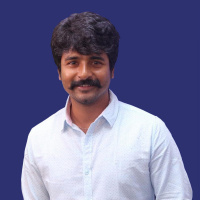 49: There was a deliberate campaign against Remo | Sivakarthikeyan | Baradwaj Rangan