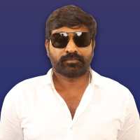 3: Vijay Sethupathi Interview With Baradwaj Rangan | Face 2 Face