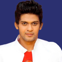 106: Naveen Polishetty Interview With Baradwaj Rangan | Face 2 Face