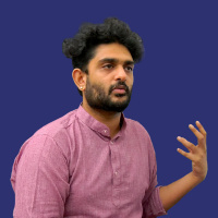 19: ARR introduced Me to MSVs Malarnthum Malaratha | Sid Sriram Interview | M. S. Viswanathan