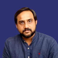 38: RS Prasanna Interview | Shubh Mangal Saavdhan | Baradwaj Rangan | FC South