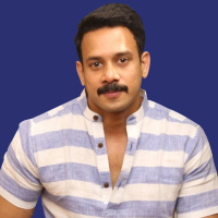 113: Bharath Interview With Baradwaj Rangan | Face 2 Face