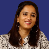 54: Archana Kalpathi Interview With Baradwaj Rangan | Face 2 Face | Bigil