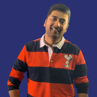 63: Rahul Ravindran Interview With Baradwaj Rangan | Face 2 Face | Manmadhudu 2