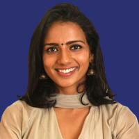 96: It Was Not An Overnight Social-Media Vent | Sruthi Hariharan Interview | Face 2 Face