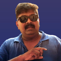 28: Interview with Mysskin (Part 2) | Baradwaj Rangan | FC South