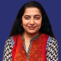 92: Suhasini Interview With Baradwaj Rangan | Face 2 Face