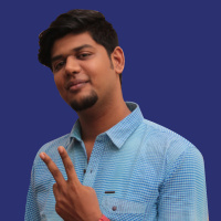 59: STR is a unique, weird, lovable brother I have earned in the industry. | Abishek Raaja