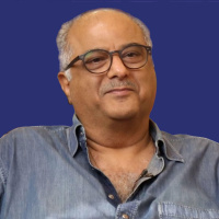 74: Boney Kapoor Interview With Baradwaj Rangan | Face 2 Face | Nerkonda Paarvai