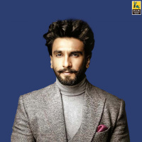 Ranveer Singh Interview With Baradwaj Rangan | Face 2 Face | 83