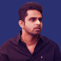 21: Balaji Mohan Interview | Baradwaj Rangan | FC South