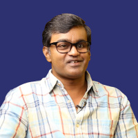 42: Selvaraghavan Interview With Baradwaj Rangan | Face 2 Face