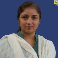 Revathi Interview With Baradwaj Rangan | Bhoothakaalam | Face 2 Face