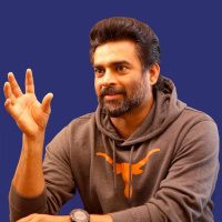 14: Kamal Haasan taught me to take a back seat for the benefit of a film | Madhavan | Face2Face
