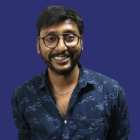 87: Mani Sir Told Me Not To Look Down On My Character In Kaatru Veliyidai | RJ Balaji Interview