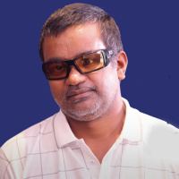 43: Selvaraghavan On Completing 15 Years In The Tamil Film Industry | Baradwaj Rangan | FC South