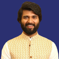 88: I Still Have to Fight My Battle Nothing Has Become Easier | Vijay Deverakonda