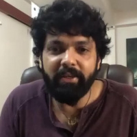 80: Rakshit Shetty Interview With Baradwaj Rangan | Face 2 Face