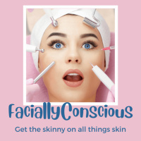 Episode 15 - Clean Beauty - Part One 