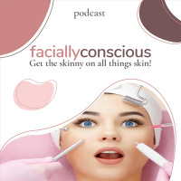 Sun amp Sunscreen : Part One 