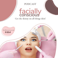 Episode 28 - Deep Dive into Fragrance 