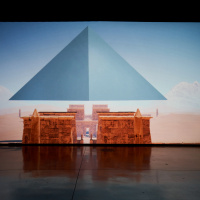 Episode 3: Gaining Ground: Larry Achiampong and David Blandy