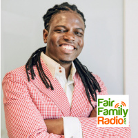 Kemy Joseph Interview- Part One