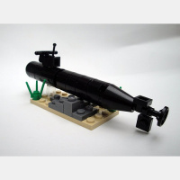 12 Nuketown #3: “What incredible folly”