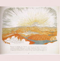 17 The Monte Rosa, Part 3