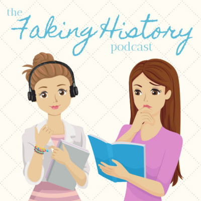 Faking History