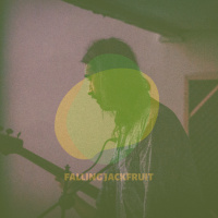 09 - Gavin Pilisi amp the Saigon Psych Fest