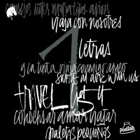 T01 E01 - Thin amp Light