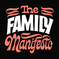 T01 E00 - Teaser Familia Tipo