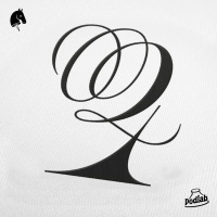 T01 E04 - Heavy amp Black