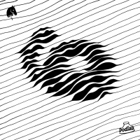 T01 E06 - Pressure amp Release