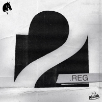 T01 E02 - Medium amp Regular