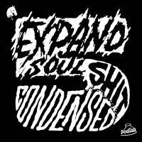 T01 E05 - Expand amp Condensed