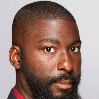 Family/ Saul Nicholas Jackson