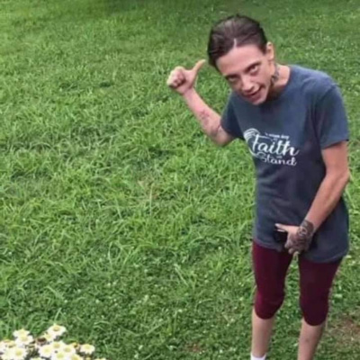 Family/ Saul Nicholas Jackson